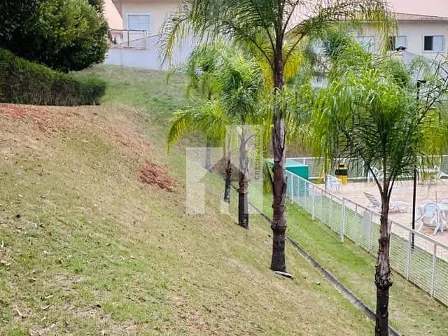 Apartamento 2 quartos e 1 banheiro, para alugar, no bairro Cidade Nova em Jundiaí