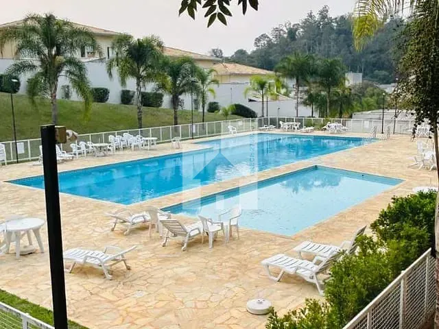 Apartamento 2 quartos e 1 banheiro, para alugar, no bairro Cidade Nova em Jundiaí
