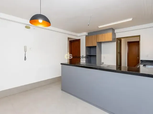 Apartamento 4 quartos e 4 banheiros, à venda, no bairro Indianópolis em São Paulo