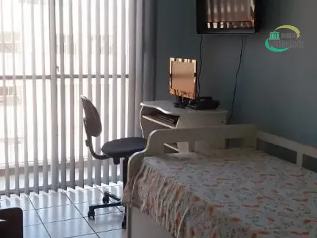 Apartamento com 56m² 1 quarto e 1 banheiro, à venda, no bairro Centro em Campinas