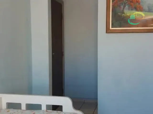 Apartamento com 56m² 1 quarto e 1 banheiro, à venda, no bairro Centro em Campinas