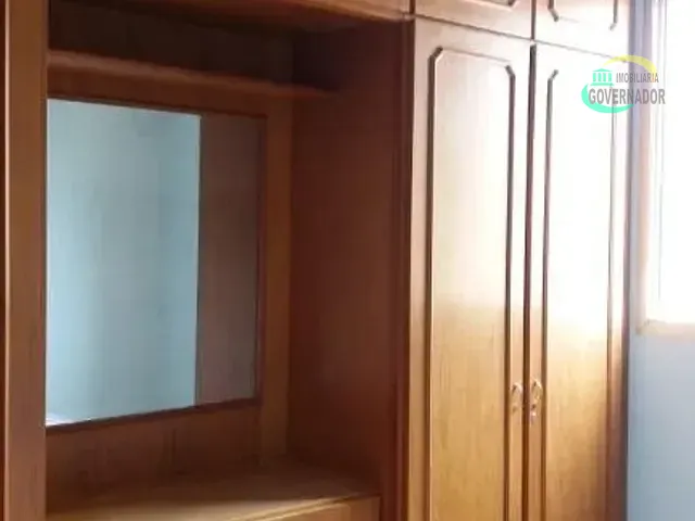 Apartamento com 56m² 1 quarto e 1 banheiro, à venda, no bairro Centro em Campinas