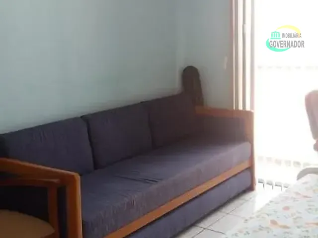 Apartamento com 56m² 1 quarto e 1 banheiro, à venda, no bairro Centro em Campinas