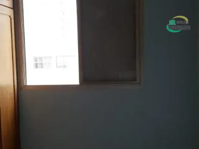 Apartamento com 56m² 1 quarto e 1 banheiro, à venda, no bairro Centro em Campinas