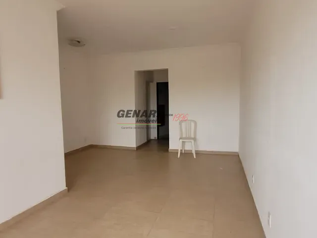 Apartamento com 75m² 2 quartos e 2 banheiros, à venda, no bairro Centro em Indaiatuba