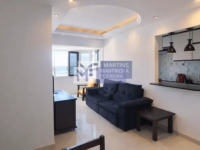 Apartamento com 58m² 2 quartos e 2 banheiros, à venda, no bairro Recreio dos Bandeirantes em Rio de Janeiro