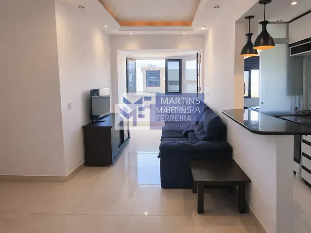 Apartamento com 58m² 2 quartos e 2 banheiros, à venda, no bairro Recreio dos Bandeirantes em Rio de Janeiro