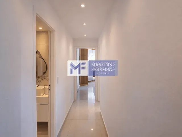 Apartamento com 58m² 2 quartos e 2 banheiros, à venda, no bairro Recreio dos Bandeirantes em Rio de Janeiro