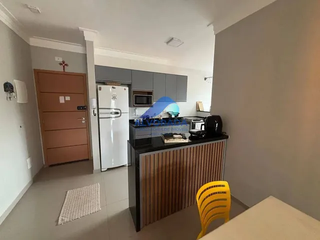 Apartamento com 10m² 2 quartos e 2 banheiros, à venda, no bairro centro em Ubatuba