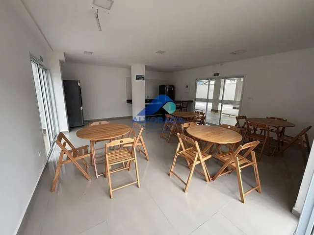 Apartamento com 10m² 2 quartos e 2 banheiros, à venda, no bairro centro em Ubatuba