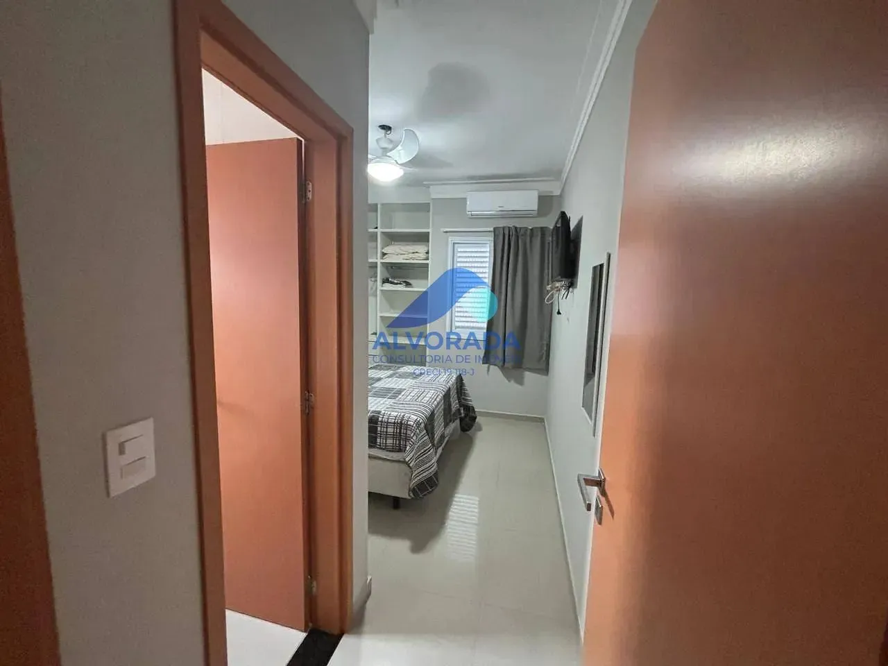 Apartamento, 2 quartos, 76 m² - Foto 14