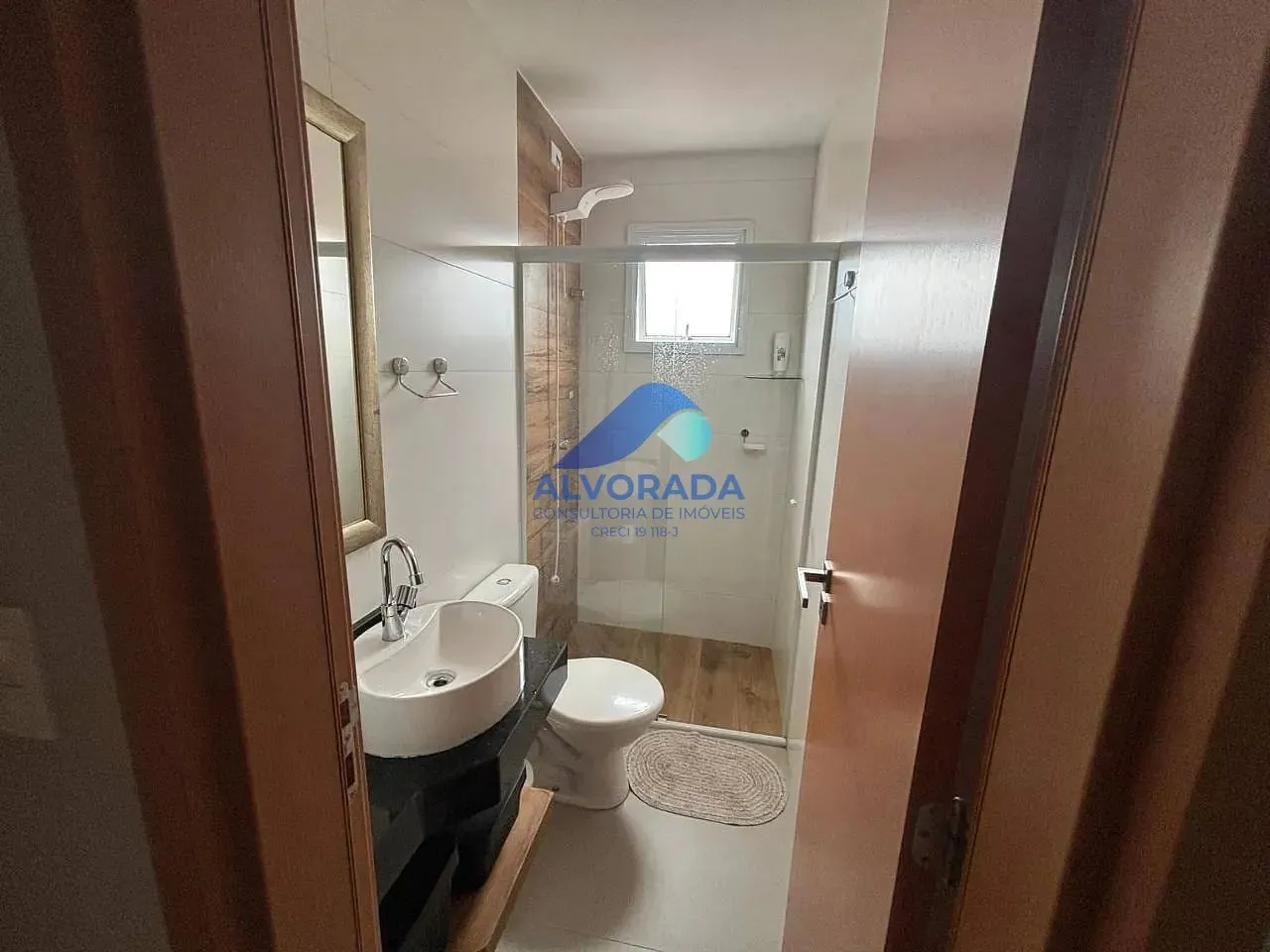 Apartamento, 2 quartos, 76 m² - Foto 12