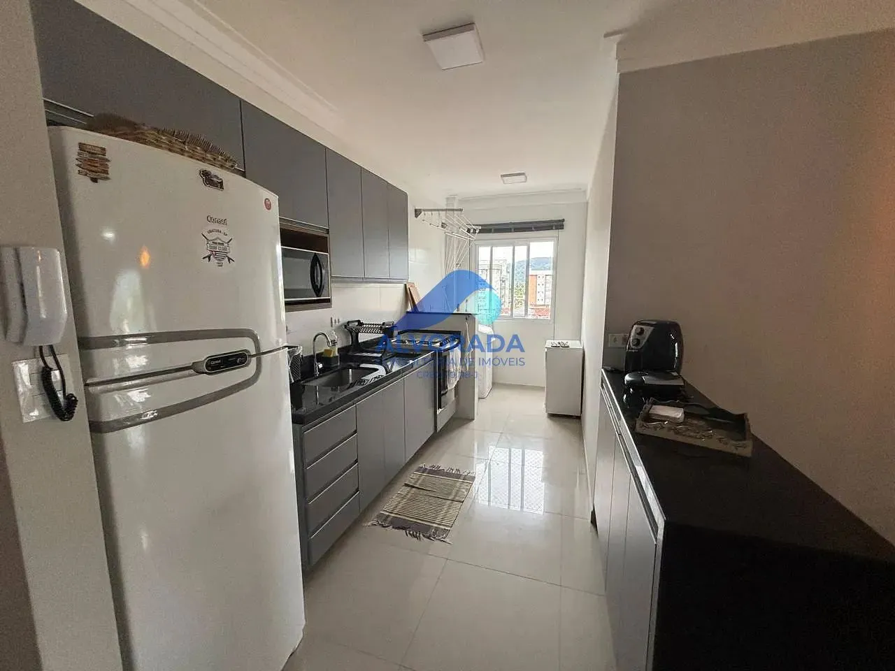 Apartamento, 2 quartos, 76 m² - Foto 7