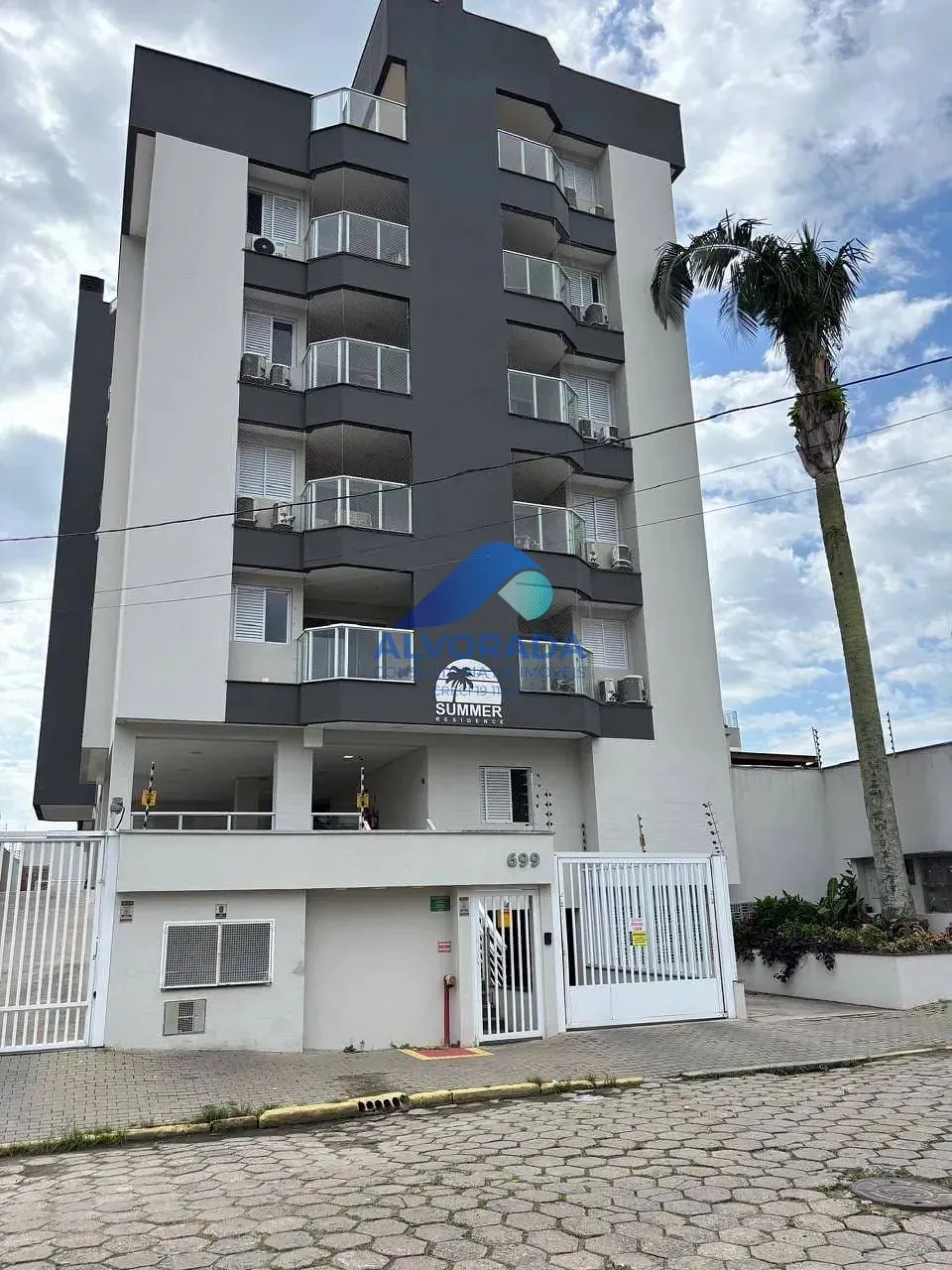 Apartamento, 2 quartos, 76 m² - Foto 11