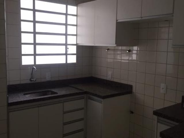 Foto do Apartamento - Apartamento à venda 3 Quartos, 1 Suite, 84M², Olinda, Uberaba - MG | José Humberto 881 | ZUCATO IMOBILIARIA LTDA
