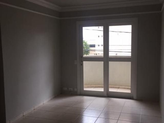 Foto do Apartamento - Apartamento à venda 3 Quartos, 1 Suite, 84M², Olinda, Uberaba - MG | José Humberto 881 | ZUCATO IMOBILIARIA LTDA