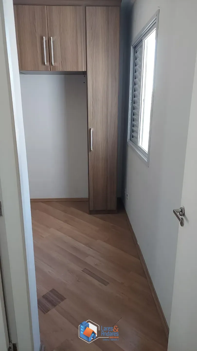 Apartamento, 3 quartos, 71 m² - Foto 14