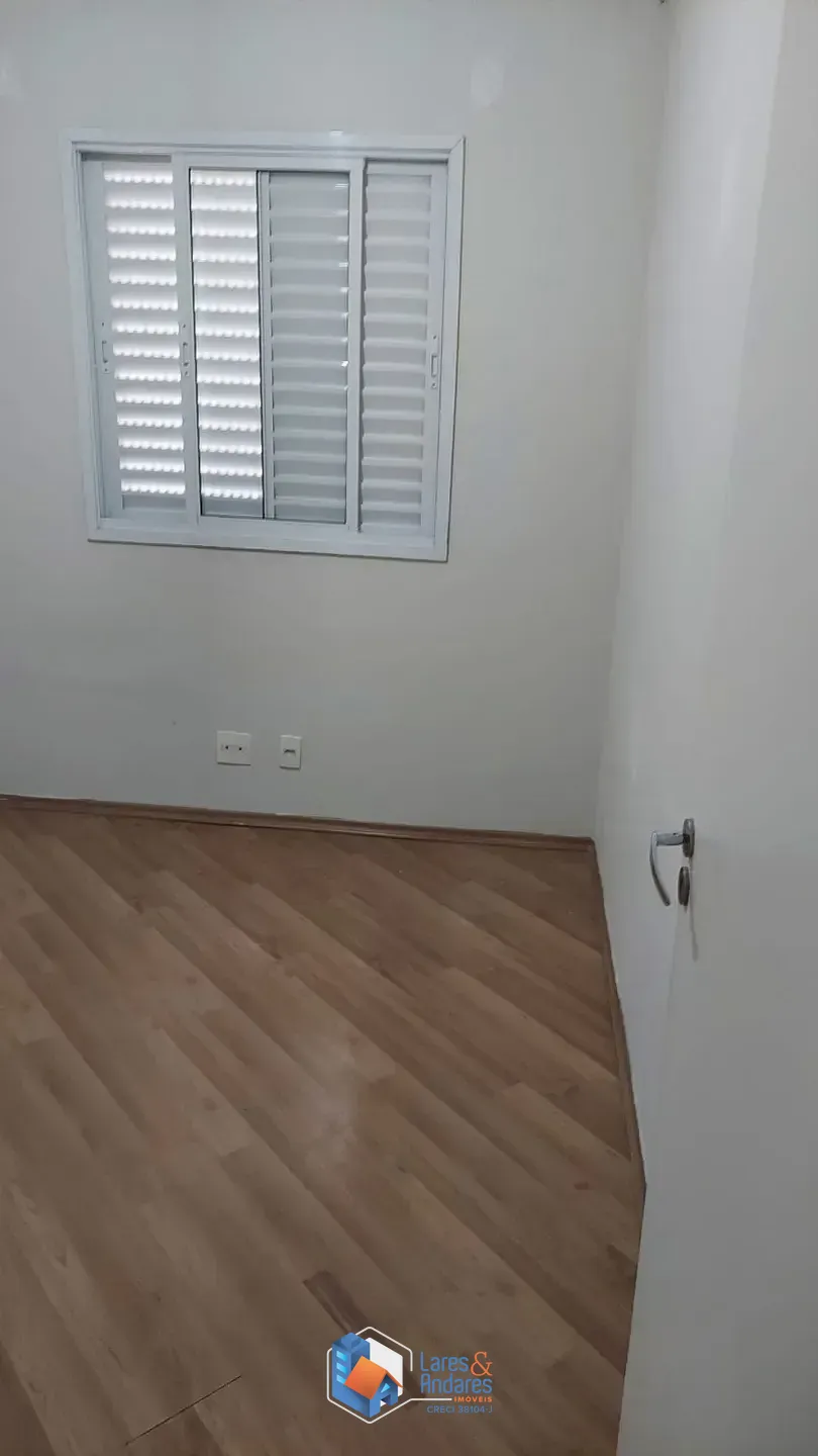 Apartamento, 3 quartos, 71 m² - Foto 15