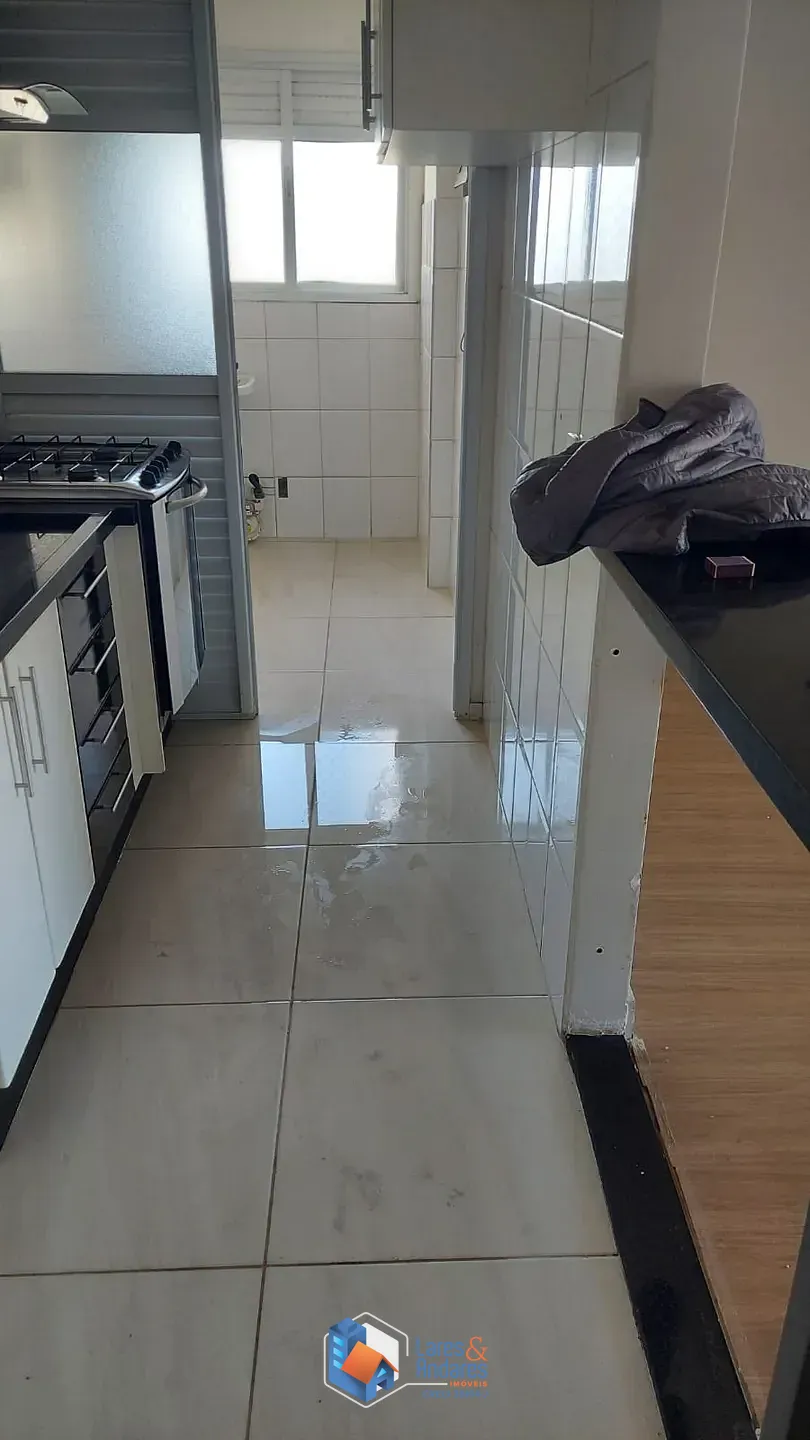Apartamento, 3 quartos, 71 m² - Foto 6