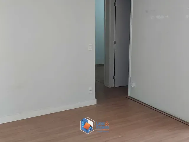 Apartamento com 71m² 3 quartos e 2 banheiros, à venda, no bairro Vila Carrão em São Paulo
