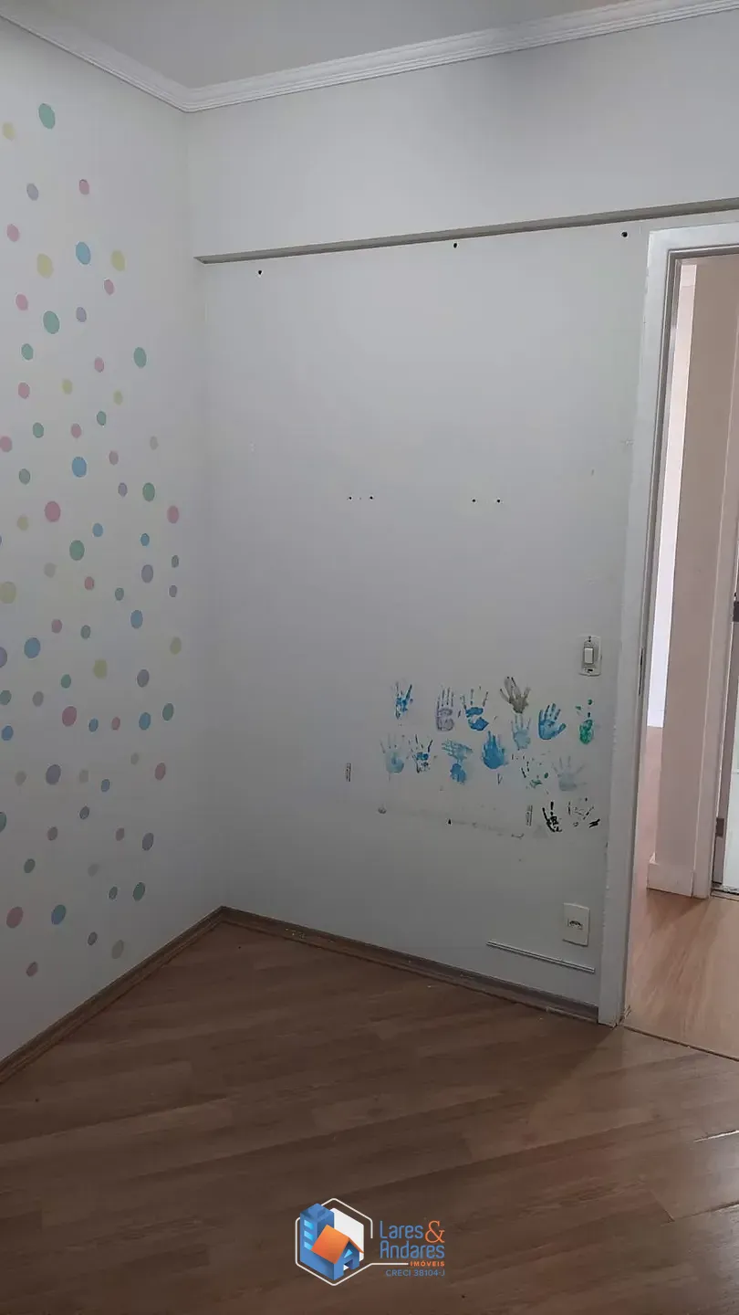 Apartamento, 3 quartos, 71 m² - Foto 10