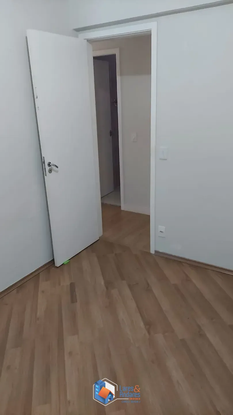 Apartamento, 3 quartos, 71 m² - Foto 13