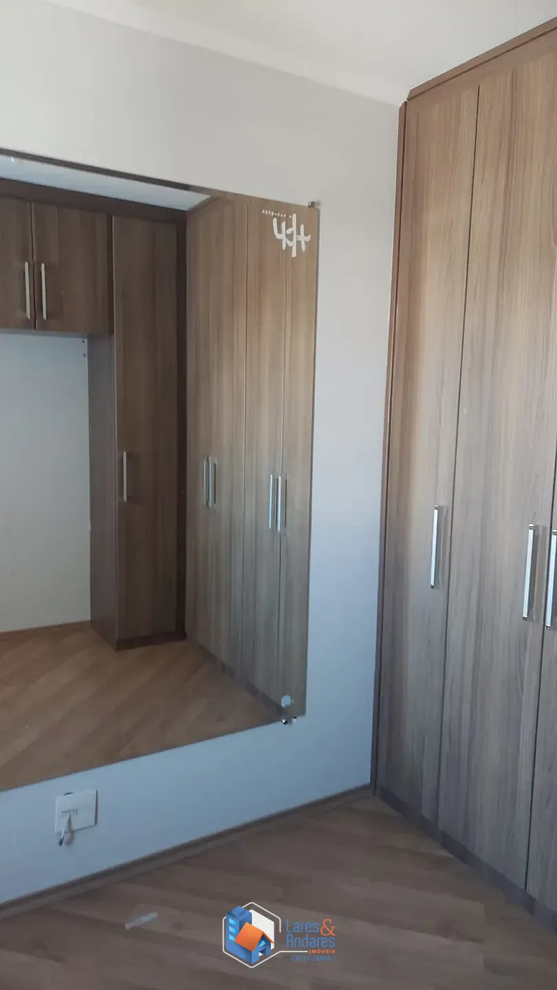 Apartamento, 3 quartos, 71 m² - Foto 16