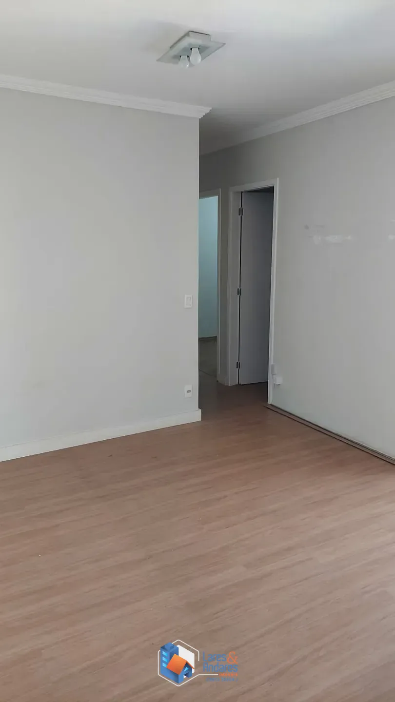 Apartamento, 3 quartos, 71 m² - Foto 4