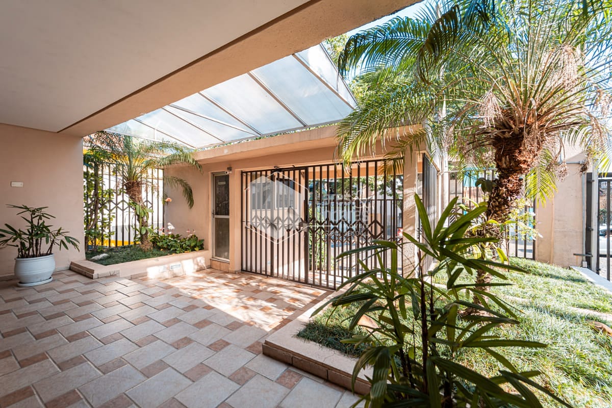 Apartamento à venda com 2 quartos, 80m² - Foto 21
