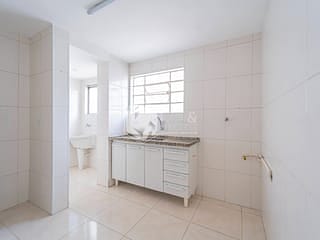 Foto do Apartamento-Apartamento tipo para venda em Vila Pompeia com 2 quartos, 80m²