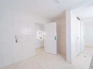 Foto do Apartamento-Apartamento tipo para venda em Vila Pompeia com 2 quartos, 80m²