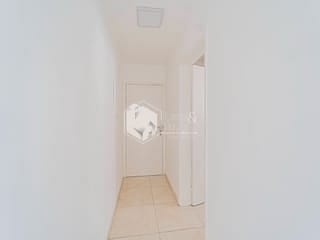 Foto do Apartamento-Apartamento tipo para venda em Vila Pompeia com 2 quartos, 80m²