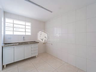 Foto do Apartamento-Apartamento tipo para venda em Vila Pompeia com 2 quartos, 80m²