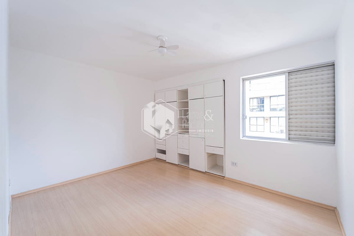 Apartamento à venda com 2 quartos, 80m² - Foto 19