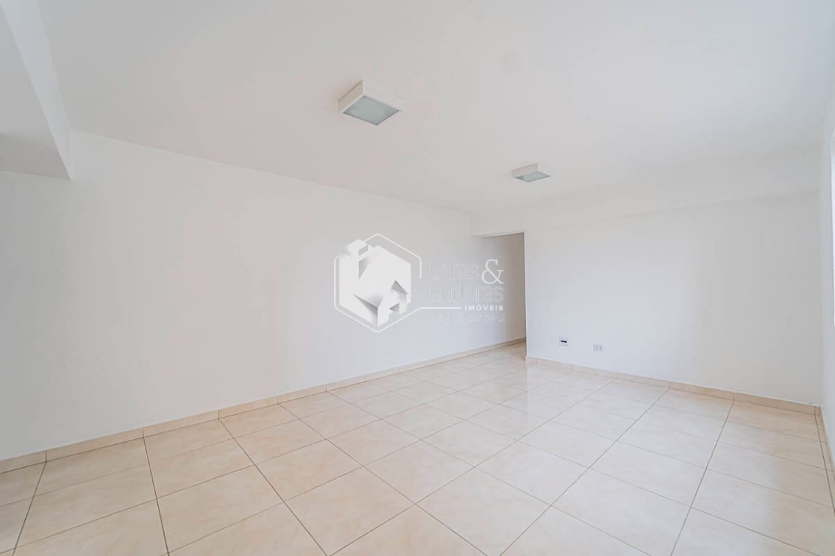 Apartamento à venda com 2 quartos, 80m² - Foto 10