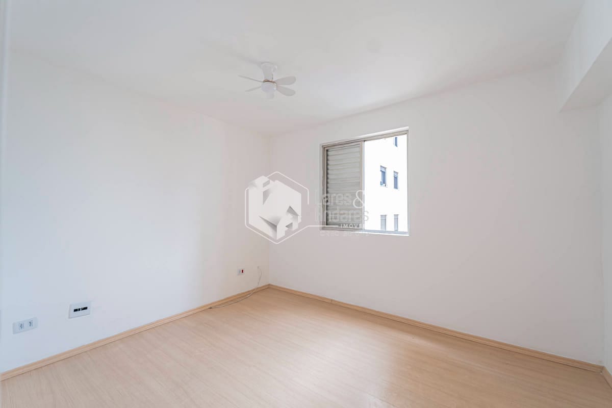 Apartamento à venda com 2 quartos, 80m² - Foto 15