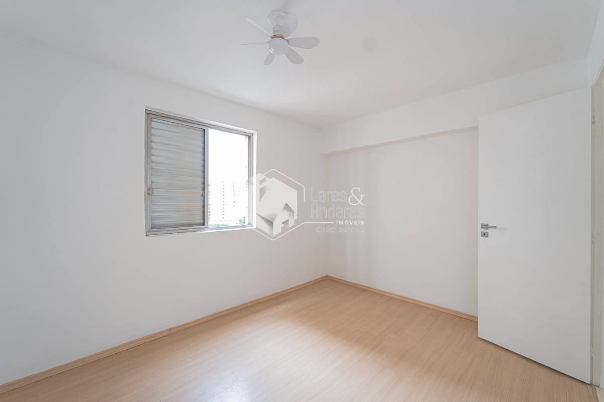 Apartamento à venda com 2 quartos, 80m² - Foto 14