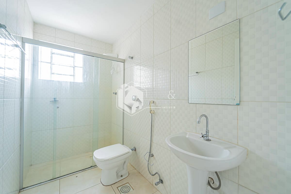 Apartamento à venda com 2 quartos, 80m² - Foto 16