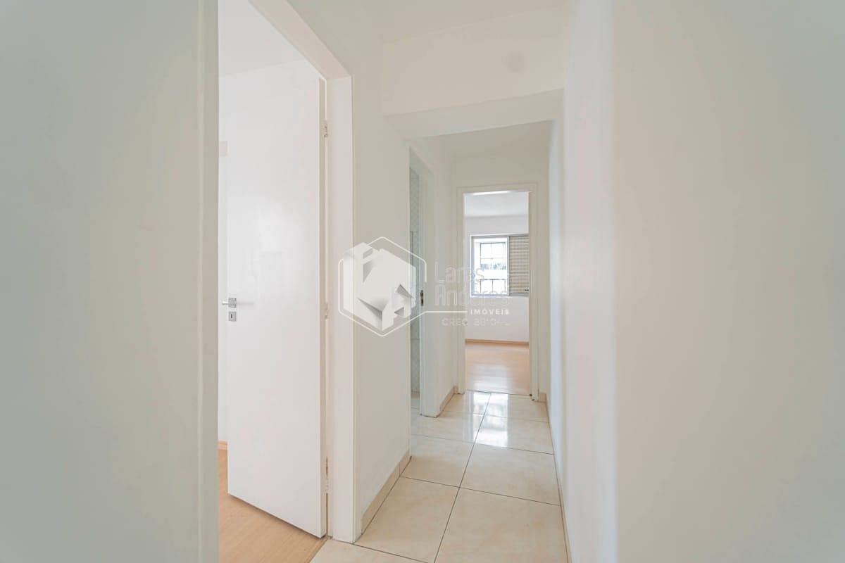 Apartamento à venda com 2 quartos, 80m² - Foto 13
