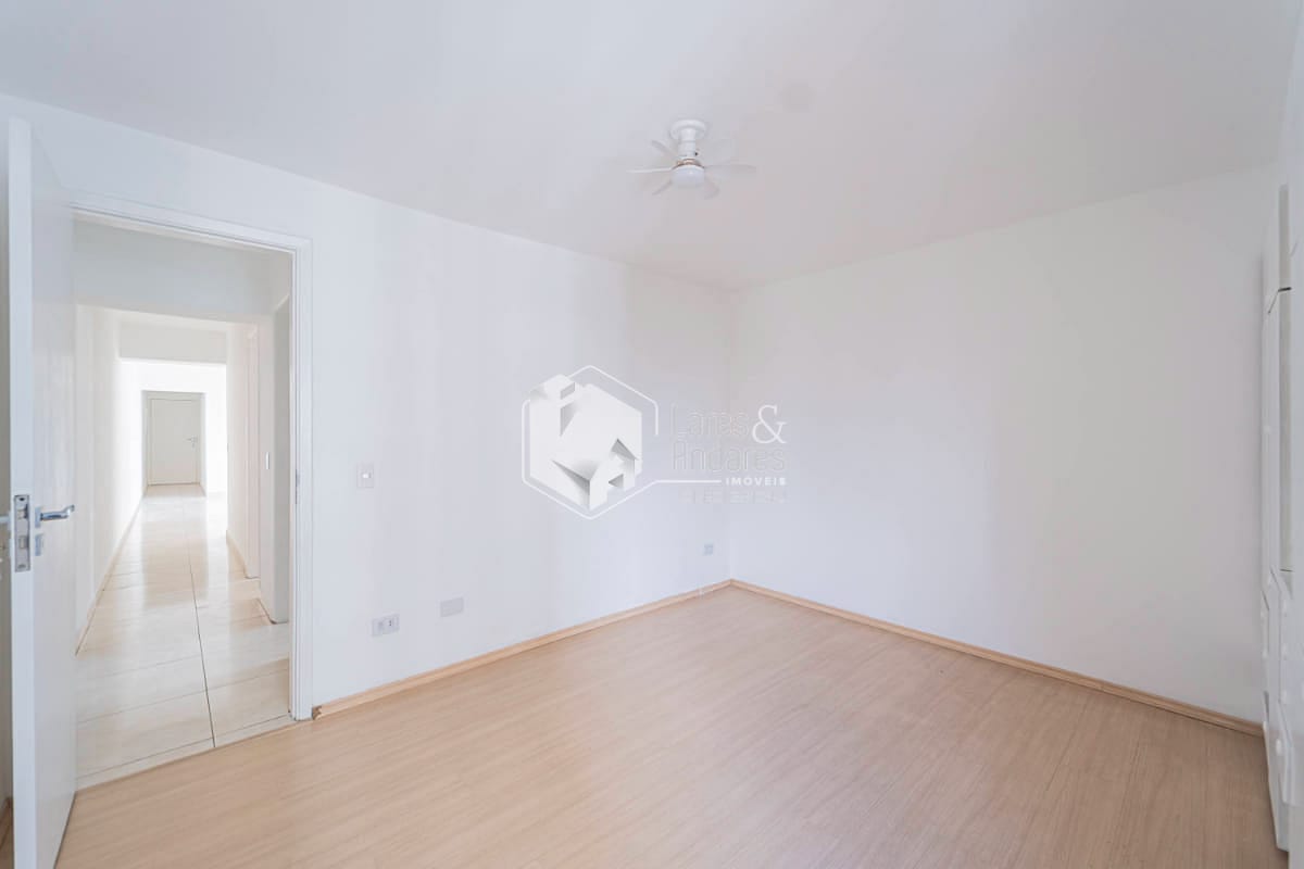 Apartamento à venda com 2 quartos, 80m² - Foto 20