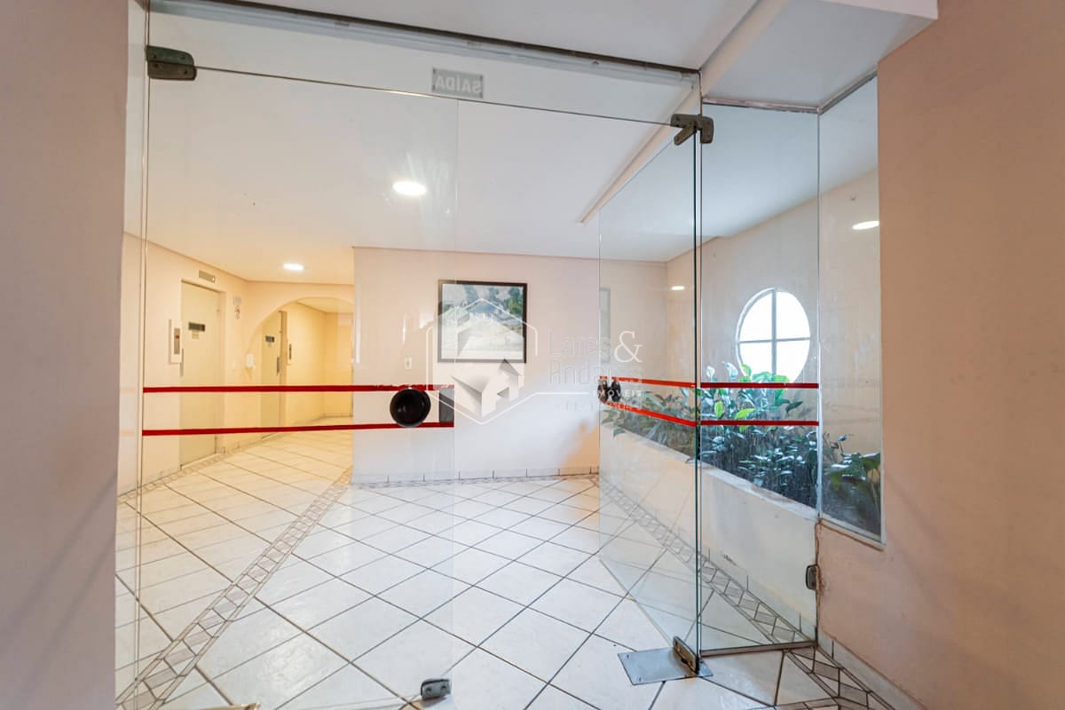 Apartamento à venda com 2 quartos, 80m² - Foto 24
