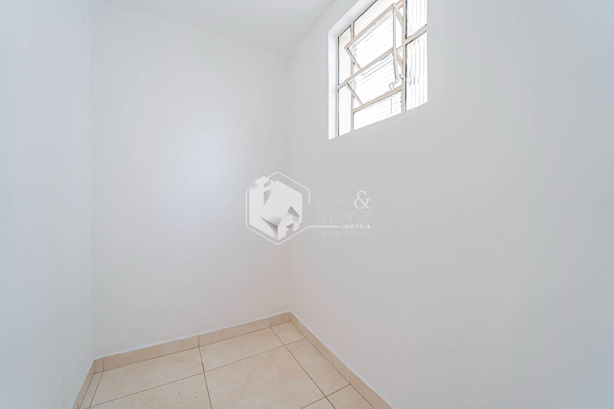 Apartamento à venda com 2 quartos, 80m² - Foto 7