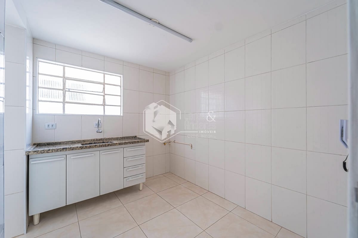 Apartamento à venda com 2 quartos, 80m² - Foto 4