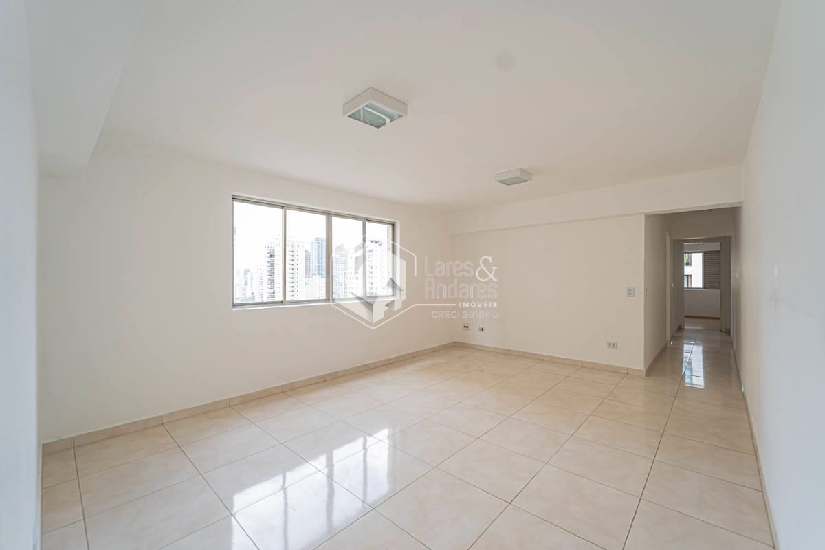 Apartamento à venda com 2 quartos, 80m² - Foto 12