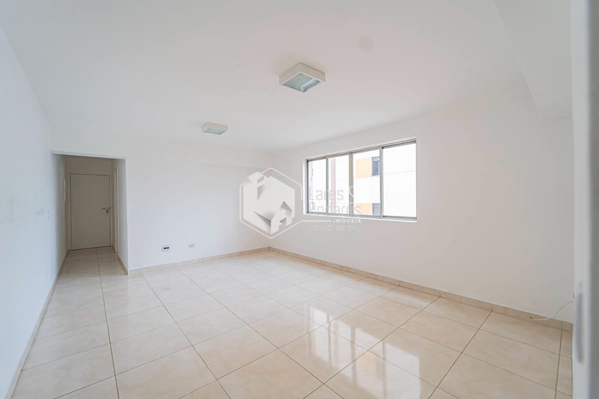 Apartamento à venda com 2 quartos, 80m² - Foto 11