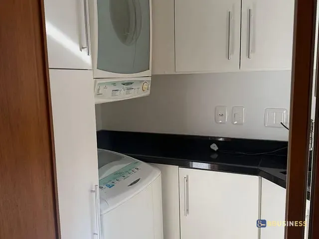 Apartamento 3 quartos e 2 banheiros, à venda, no bairro São Pelegrino em Caxias do Sul