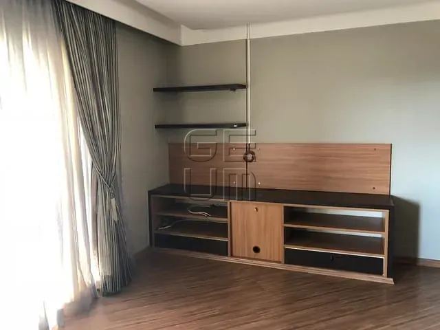 Apartamento com 133m² 3 quartos e 2 banheiros, à venda, no bairro Gleba Fazenda Palhano em Londrina