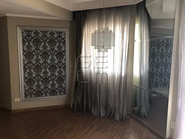 Apartamento com 133m² 3 quartos e 2 banheiros, à venda, no bairro Gleba Fazenda Palhano em Londrina