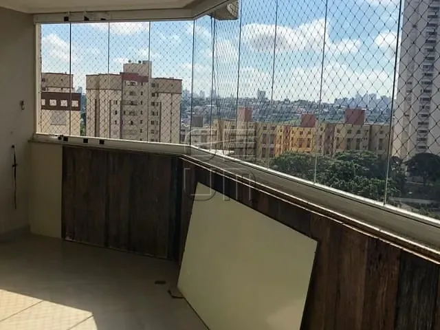 Apartamento com 133m² 3 quartos e 2 banheiros, à venda, no bairro Gleba Fazenda Palhano em Londrina