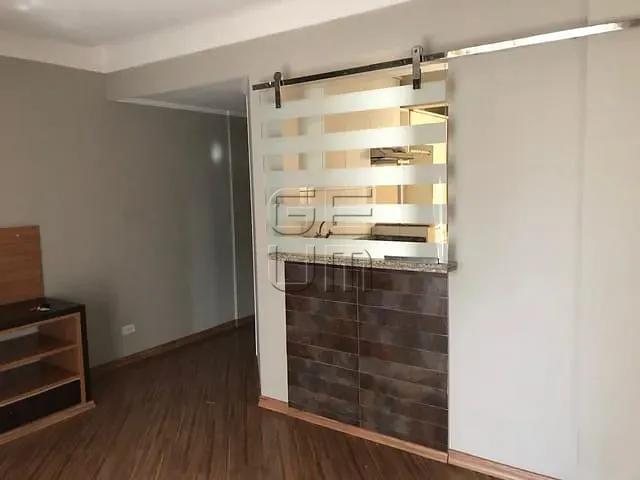 Apartamento com 133m² 3 quartos e 2 banheiros, à venda, no bairro Gleba Fazenda Palhano em Londrina
